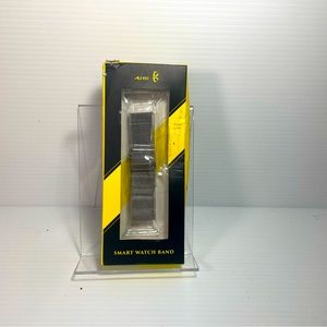 Smart watch band NWT for Fitbit blast